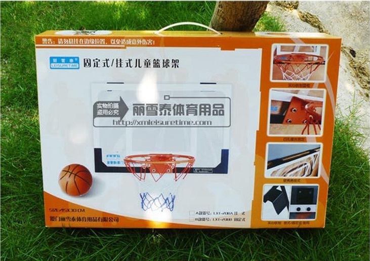微信图片_20170527085129.jpg