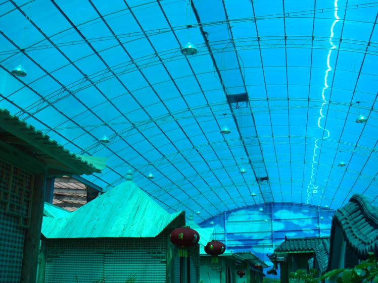 金水湾生态园1_副本.jpg