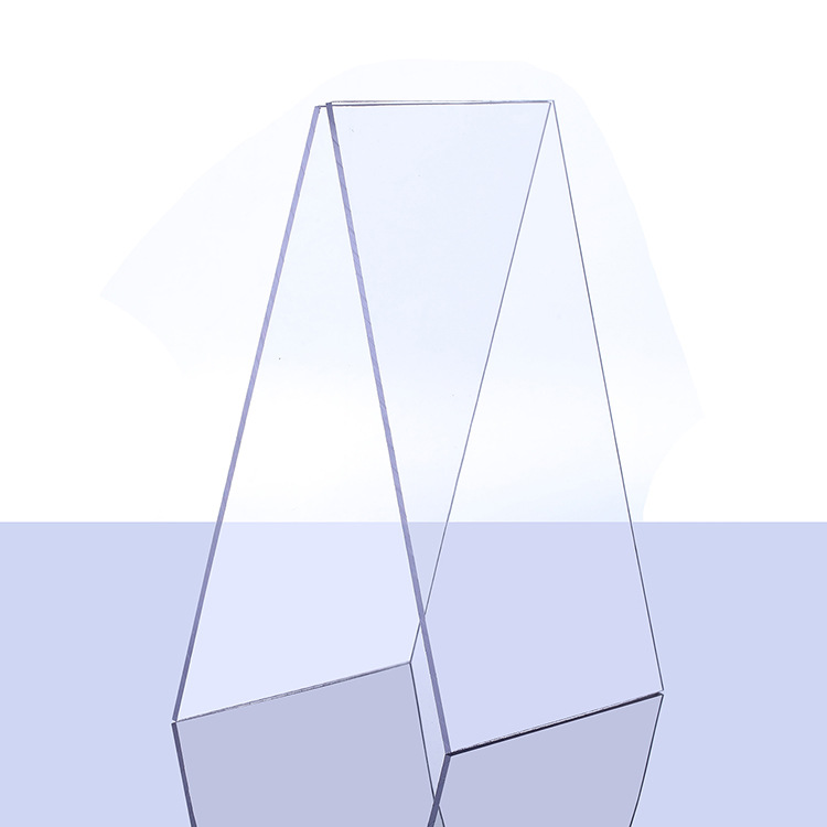 1902410889_444724988.jpg