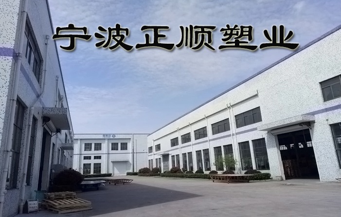 微信图片_20170527121414.jpg
