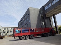 PC板最新发货