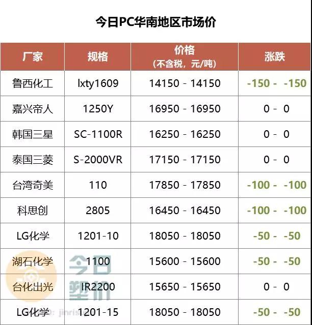 1552623256.jpg 微信图片_20190315115949.jpg