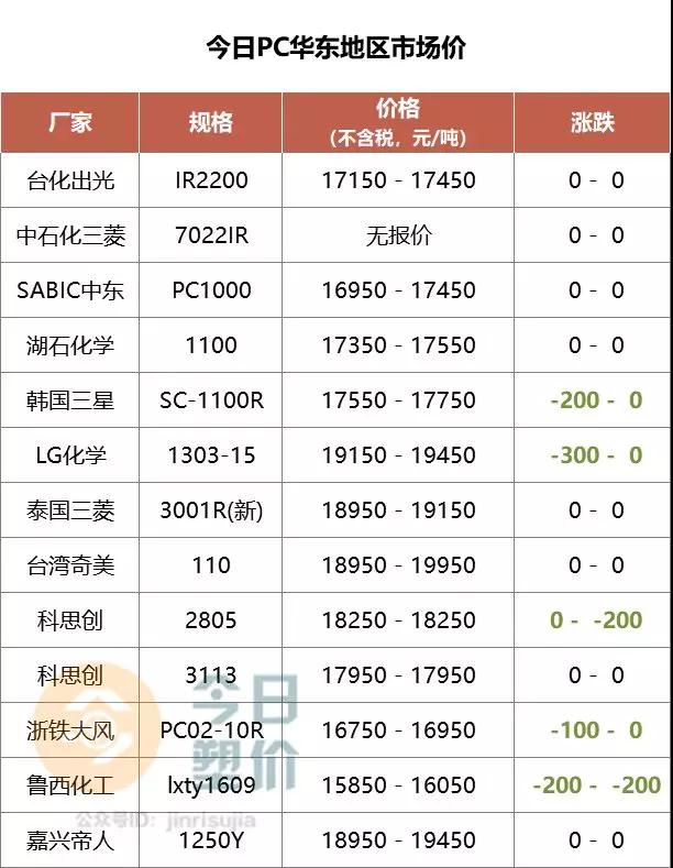 1552623277.jpg 微信图片_20190315115955.jpg
