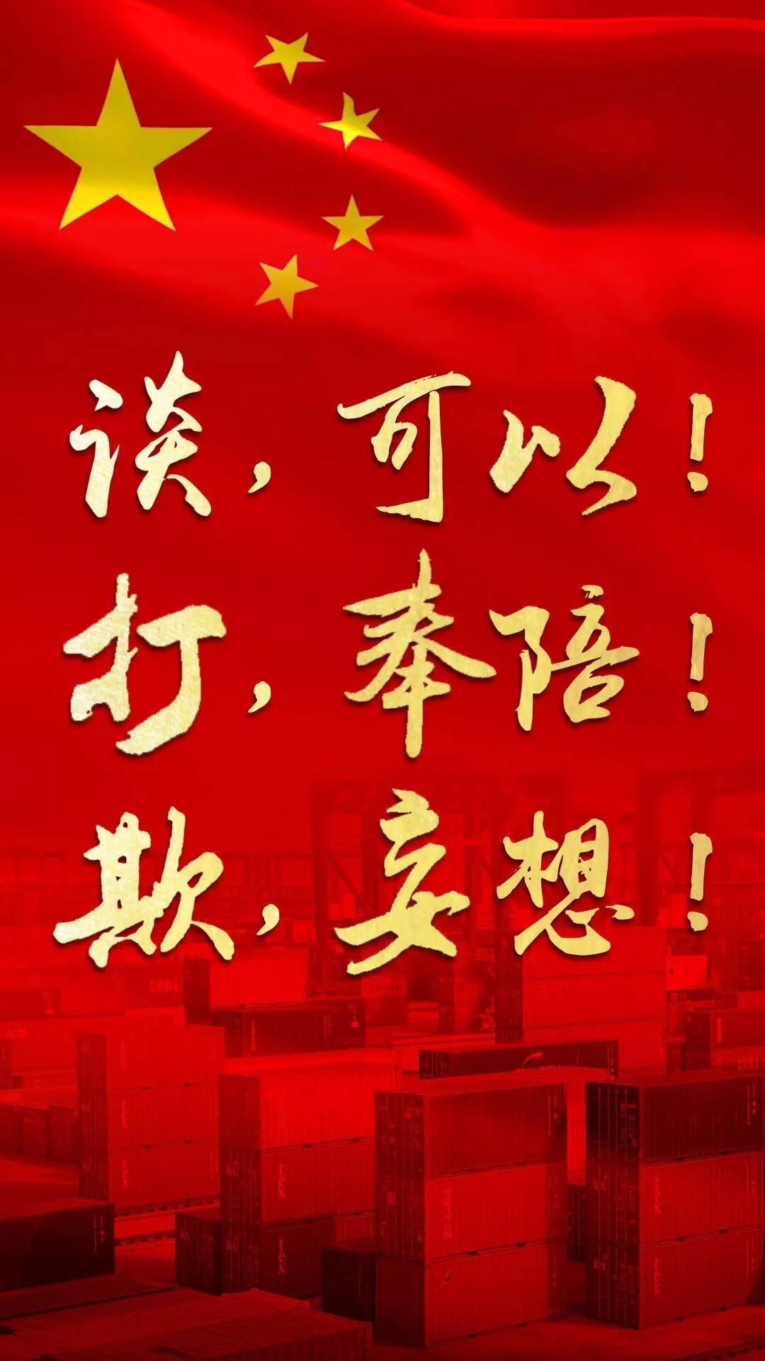 1557810262.jpg 1.jpg