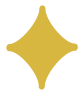 1558414017.png 9.png