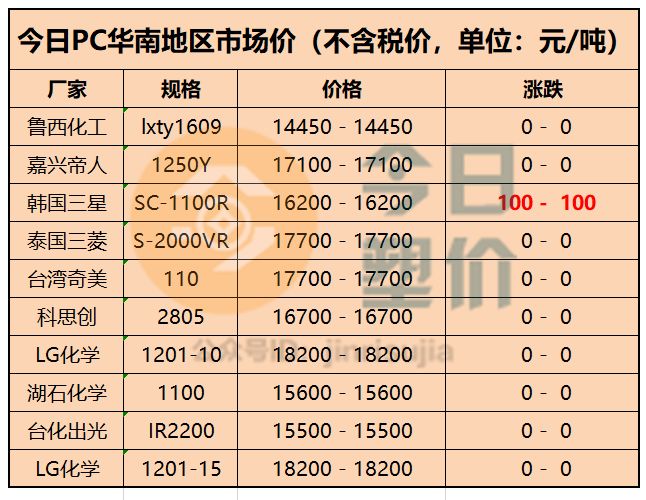 微信图片_20190309123013.jpg