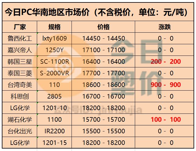 微信图片_20190311121354.jpg