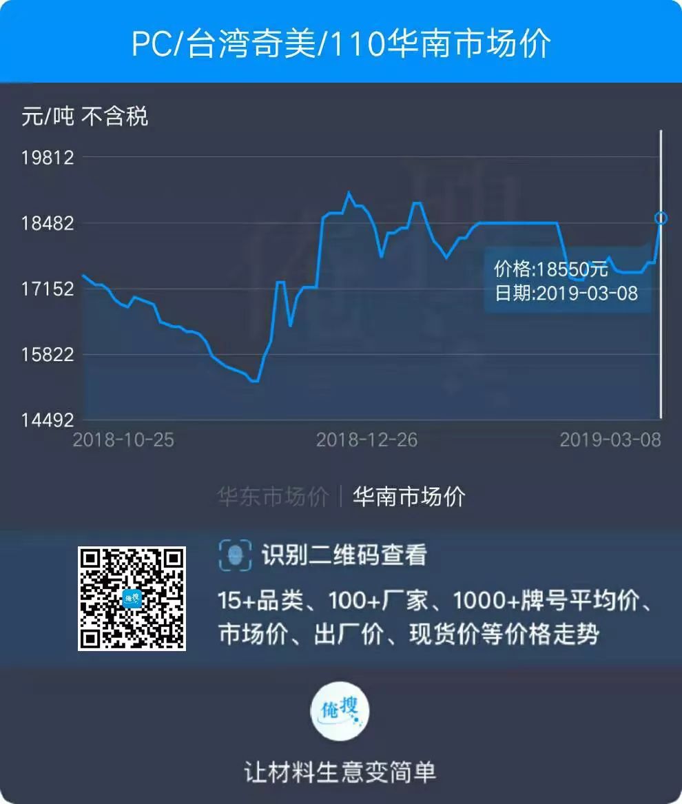 微信图片_20190311121407.jpg