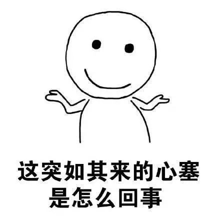 1556089782.jpg 1.jpg